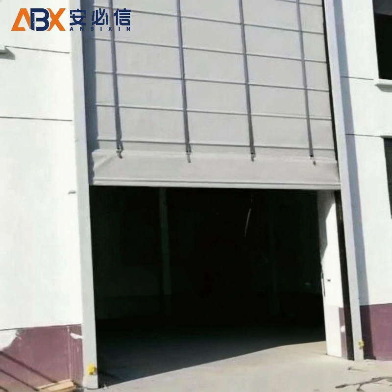 镇江市背带门